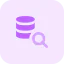 Search icon 64x64