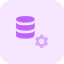 Setting icon 64x64