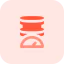 Gauge icon 64x64