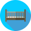 Crib icon 64x64