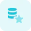 Rating icon 64x64