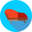 Sofa icon 64x64