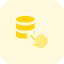 Touch icon 64x64