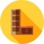 Cupboard icon 64x64