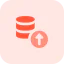 Upload icon 64x64