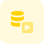 Video icon 64x64