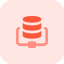 Network icon 64x64