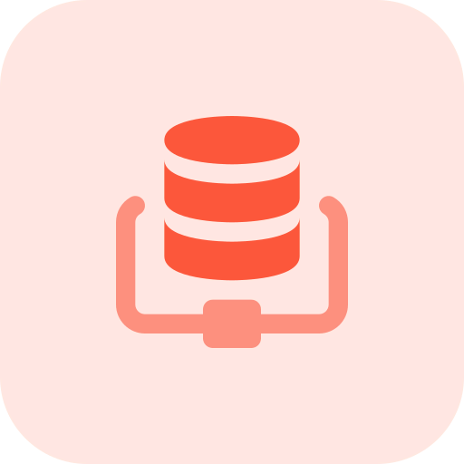 Network icon