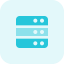 Server icon 64x64
