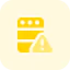Error icon 64x64