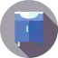 Sink icon 64x64