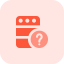 Help icon 64x64