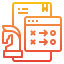 Strategy icon 64x64