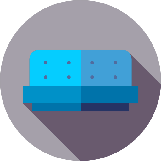 Sofa icon