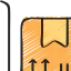 Package icon 64x64