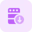 Download icon 64x64