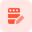 Edit icon 64x64