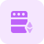 Ethereum icon 64x64