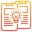Innovation icon 64x64