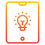 Innovation icon 64x64
