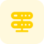 Modern icon 64x64