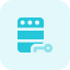 Key icon 64x64
