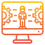 Management icon 64x64
