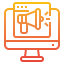 Computer icon 64x64