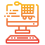 Computer icon 64x64
