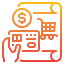 Payment icon 64x64