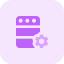 Setting icon 64x64