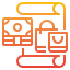 Payment icon 64x64