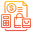 Payment icon 64x64