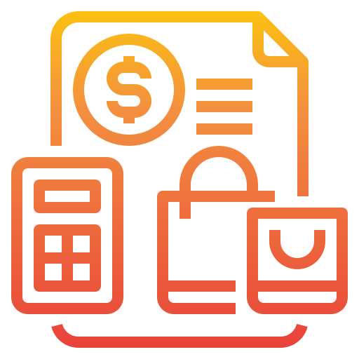 Payment icon