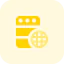 Web development 상 64x64