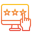Ranking icon 64x64