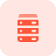 Stacked アイコン 64x64
