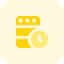 Add to queue icon 64x64