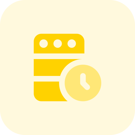 Add to queue icon
