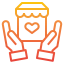 Store icon 64x64