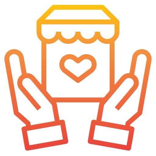 Store icon