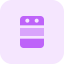 Server icon 64x64