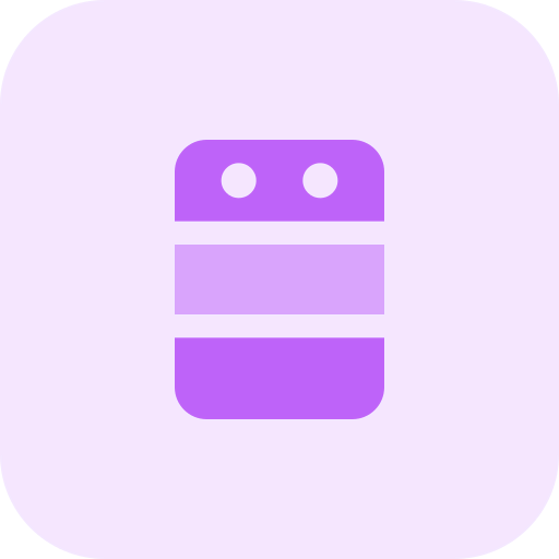 Server icon
