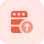 File upload іконка 64x64