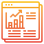 Report icon 64x64