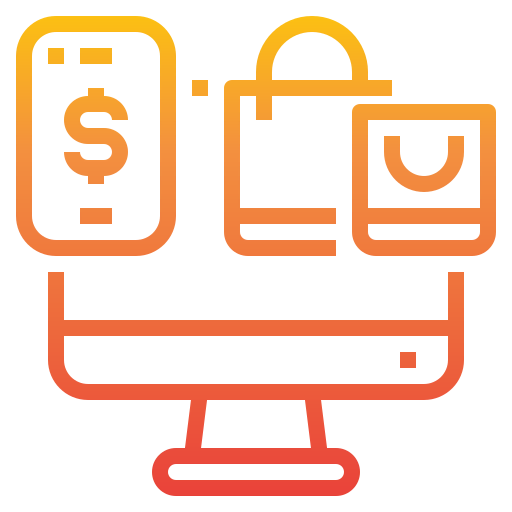Payment icon