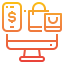 Payment icon 64x64