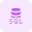 Sql server 图标 64x64