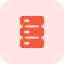 Storage drive Ikona 64x64