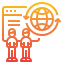 Website icon 64x64